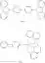 Fig. 809 - Crosslinked pi-conjugated heteroacene compound for organic electroluminescence device and organic electroluminescence device using the same