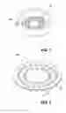 Fig. 02 - Lighting device comprising photoluminescent plate