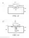 Fig. 08 - Method and apparatus to reduce arcing in electrodeless lamps