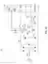 Fig. 07 - Amalgam-based fluorescent lamp control circuit