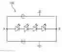 Fig. 01 - LED night light/LED emergency light