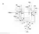 Fig. 01 - Driver circuit for light-emitting device