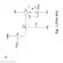 Fig. 02 - Driver circuit for light-emitting device