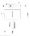 Fig. 03 - Driver circuit for light-emitting device