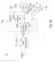 Fig. 04 - Driver circuit for light-emitting device