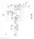 Fig. 05 - Driver circuit for light-emitting device