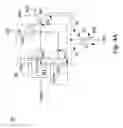 Fig. 06 - Driver circuit for light-emitting device