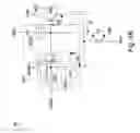 Fig. 07 - Driver circuit for light-emitting device