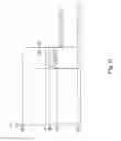 Fig. 08 - Driver circuit for light-emitting device