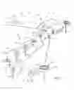 Fig. 02 - ELECTRICAL OUTLET ACTIVATION AND DEACTIVATION SYSTEM