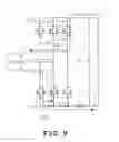 Fig. 08 - Motor controller