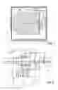 Fig. 02 - Sensorless safety system for determining rotation of an electric household appliance laundry drum powered by a three-phase asynchronous motor
