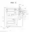 Fig. 04 - ELECTRIC MACHINE SYSTEM INCLUDING AN ALTERNATING ELECTRIC CURRENT (AC) ELECTRIC MACHINE HAVING A SWITCH MODULE