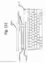 Fig. 167 - WIRELESS ENERGY TRANSFER FOR VEHICLES