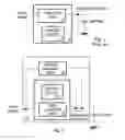 Fig. 02 - Charger circuit