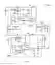 Fig. 06 - Power regulation for large transient loads
