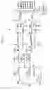 Fig. 02 - Charge pump circuit and operation control method thereof