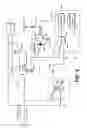 Fig. 08 - Reduced parts count isolated AC current switching and sensing
