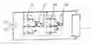 Fig. 01 - Capacitive Impedance Decoupling AC Power Controller