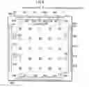 Fig. 07 - IC current measuring apparatus and IC current measuring adapter