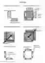 Fig. 06 - Method for producing magnetoresistive effect element, magnetic sensor, rotation-angle detection device
