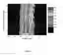 Fig. 08 - MICROCOIL MAGNETIC RESONANCE DETECTORS