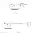 Fig. 16 - MICROCOIL MAGNETIC RESONANCE DETECTORS
