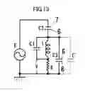 Fig. 09 - CAPACITIVE PROXIMITY SENSOR