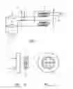 Fig. 02 - Method and system for inductive sensing of blades in a turbine engine