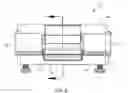 Fig. 07 - OPEN TOP BURN IN SOCKET