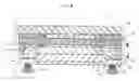 Fig. 09 - OPEN TOP BURN IN SOCKET