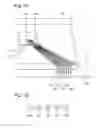Fig. 02 - DIFFERENTIAL SIGNAL TRANSMISSION LINE, IC PACKAGE, AND METHOD FOR TESTING SAID DIFFERENTIAL SIGNAL TRANSMISSION LINE AND IC PACKAGE