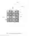 Fig. 02 - One phase logic