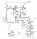 Fig. 01 - Low-current input buffer