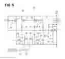 Fig. 04 - Driving transistor control circuit