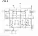 Fig. 07 - Driving transistor control circuit