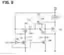 Fig. 08 - Driving transistor control circuit