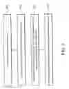 Fig. 06 - Calibration method and apparatus for clock signal and electronic device
