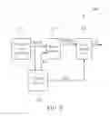 Fig. 06 - Clock generator, pulse generator utilizing the clock generator, and methods thereof