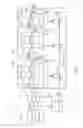 Fig. 08 - Clock generator, pulse generator utilizing the clock generator, and methods thereof