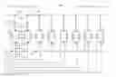 Fig. 01 - High frequency solid state switching for impedance matching