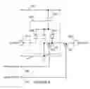 Fig. 06 - High frequency solid state switching for impedance matching