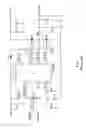 Fig. 02 - Circuit and method for implementing power good and chip enable control by a multi-functional pin of an integrated circuit
