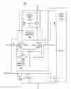 Fig. 01 - Differential input for ambipolar devices