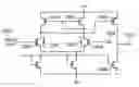 Fig. 01 - Method to match SOI transistors using a local heater element