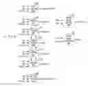 Fig. 01 - Filter circuit and integrated circuit including the same