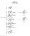 Fig. 02 - Filter circuit and integrated circuit including the same