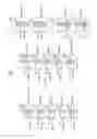 Fig. 06 - Filter circuit and integrated circuit including the same