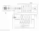 Fig. 01 - MODULES FOR AN ACTIVE MAINS FILTER AND ACTIVE MAINS FILTER