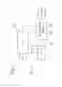 Fig. 08 - MODULES FOR AN ACTIVE MAINS FILTER AND ACTIVE MAINS FILTER